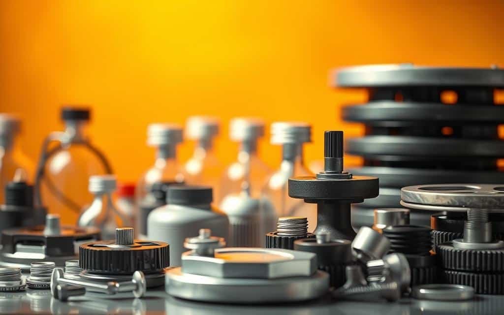 المرجع المهني لخدمات تصليح طباخات